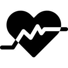 Heart rate