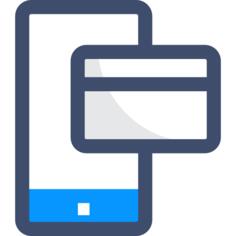 Mobile banking