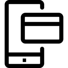 Mobile banking