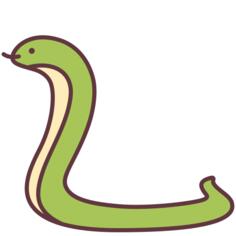Cobra
