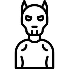 鬼