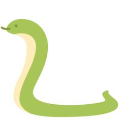 Cobra