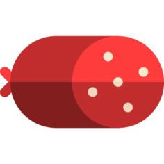 Sausage