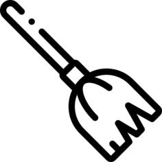 Broom