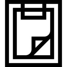 糊