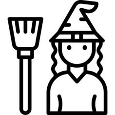 Witch