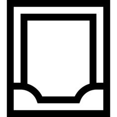 收件箱
