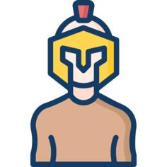 Spartan