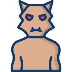 Werewolf