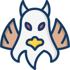 Griffin