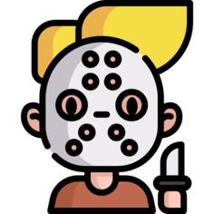Killer