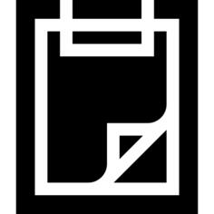 糊