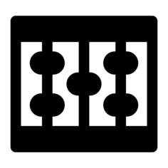 Abacus