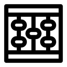 Abacus