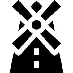 Windmill