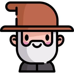 Wizard