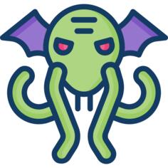Cthulhu