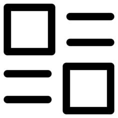Layout