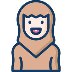 Bigfoot