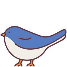 麻雀