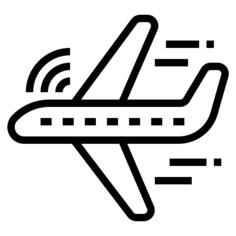 Airplane