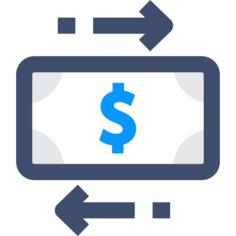 Transaction