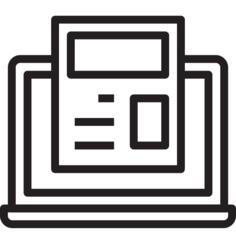 在线学习