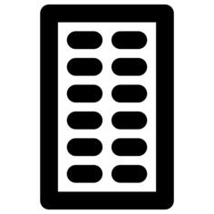 医学