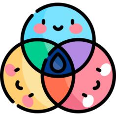 Cmyk
