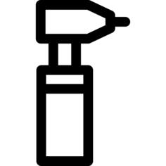 Otoscope