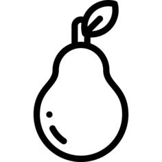 Pear