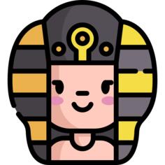 Pharaoh