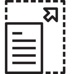 Documents
