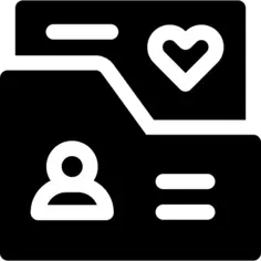 Health report