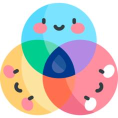 Cmyk