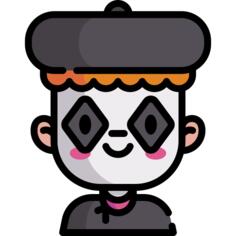 Mime