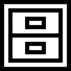 封存