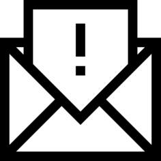 Spam