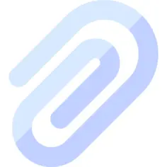 Clip