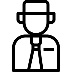 Man