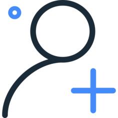 Add user
