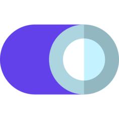 Toggle