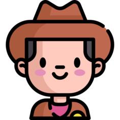 Cowboy