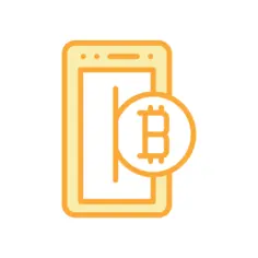 Cryptocurrency