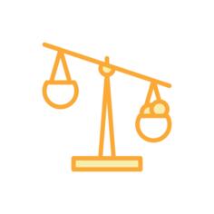 Balance