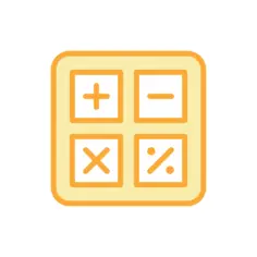 Calculator