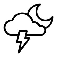 Thunder