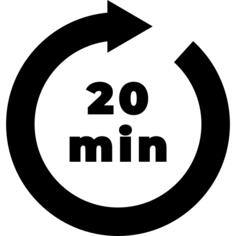 Timer