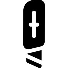 切刀