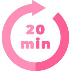 Timer